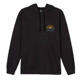 Moletom O'Neill Fifty Two Pullover
